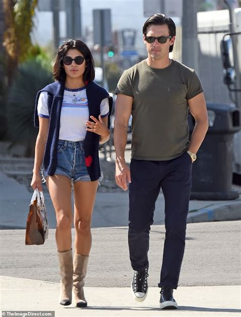 is diane guerrero married|Diane Guerrero 